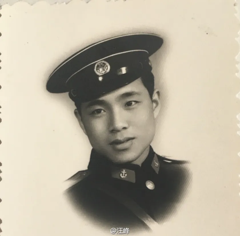 如果我还可以在你怀里淘气该有多好预览 1