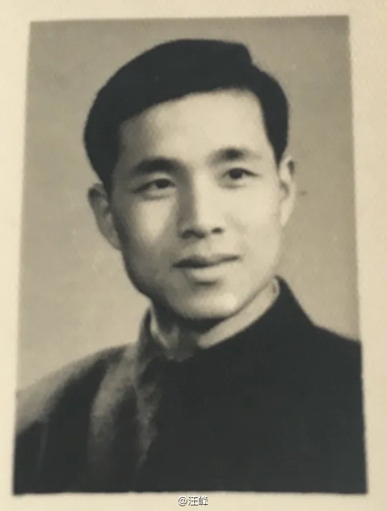 如果我还可以在你怀里淘气该有多好预览 2