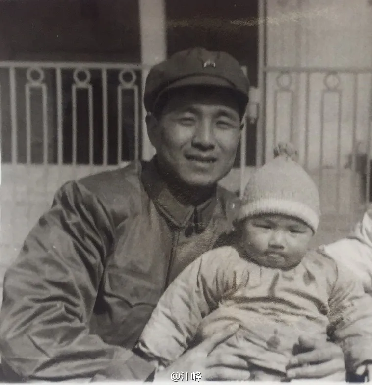 如果我还可以在你怀里淘气该有多好预览 4