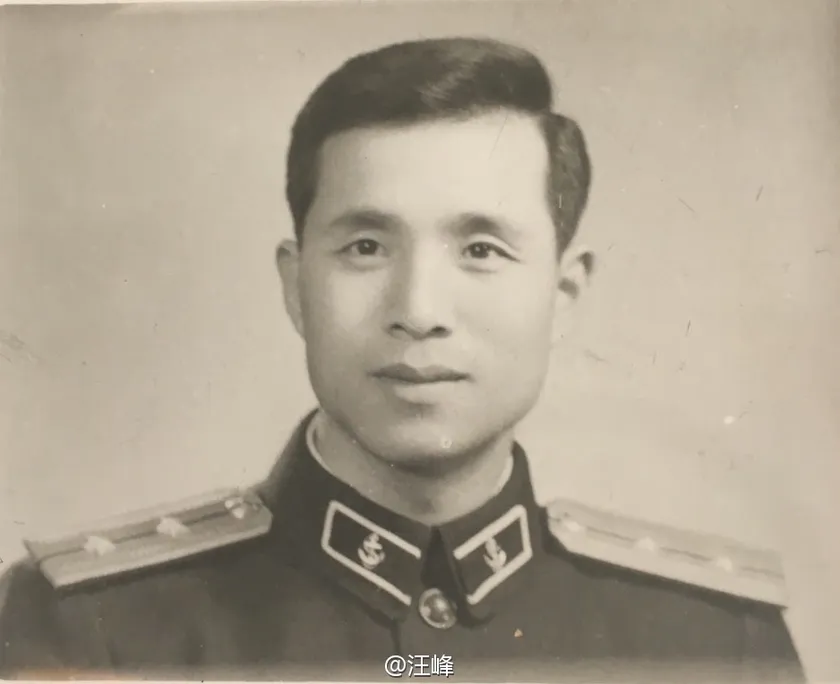 如果我还可以在你怀里淘气该有多好预览 5
