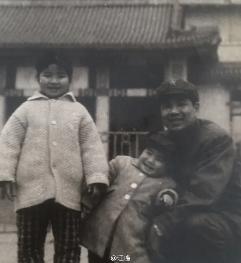 如果我还可以在你怀里淘气该有多好预览 6