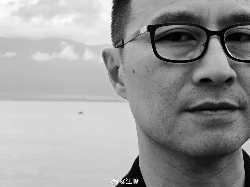 分享在大理的那几天@纪凌尘chan 为我们拍的照片预览 3