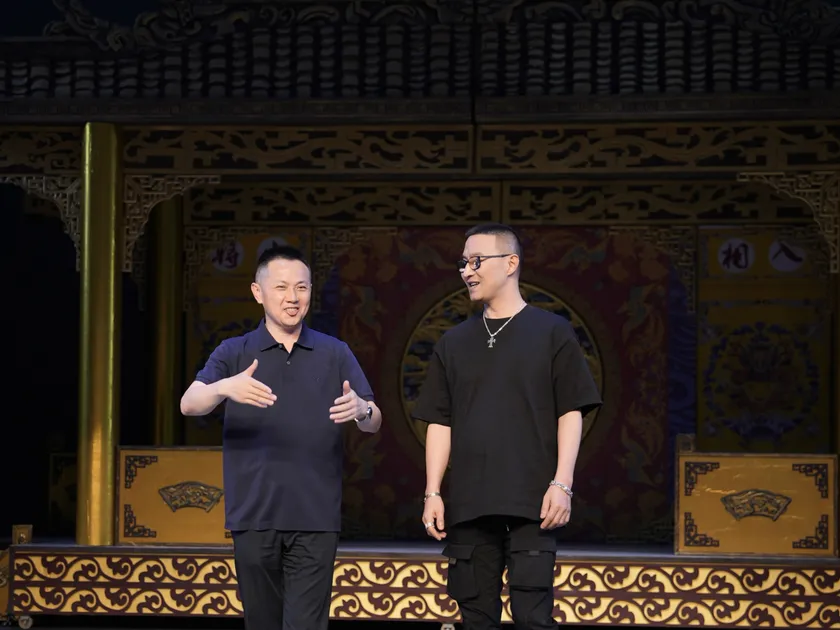 顺利抵达成都～预览 3