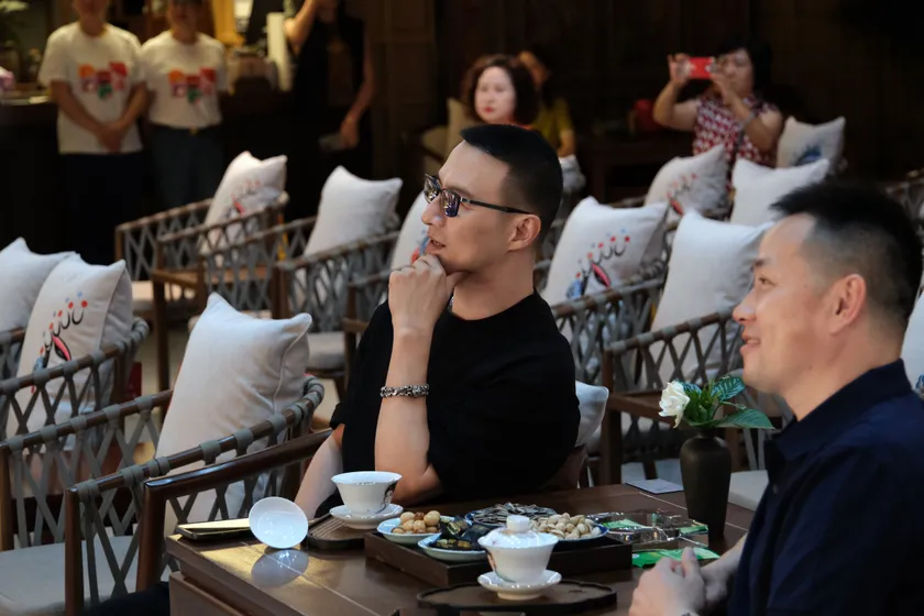 顺利抵达成都～预览 5