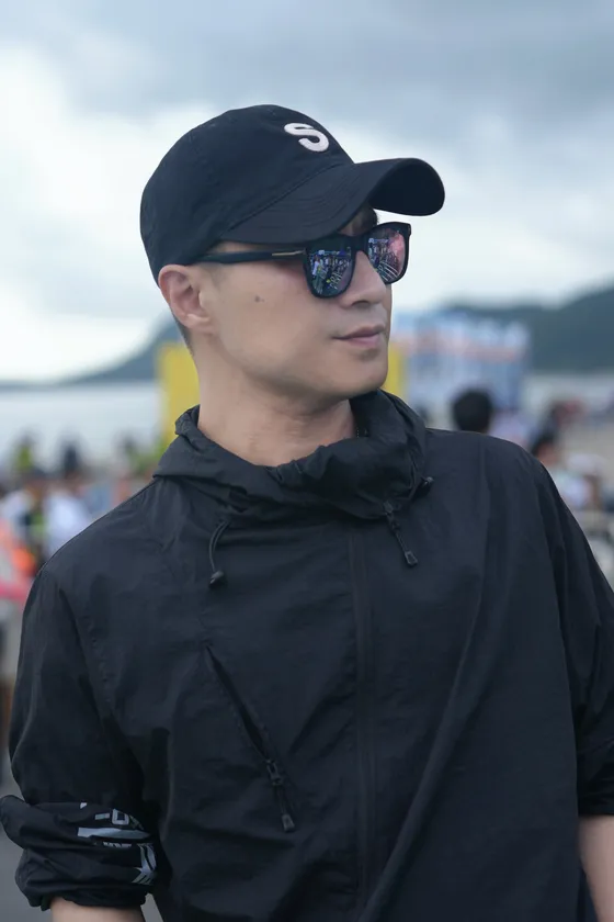 搜狐新闻马拉松预览 5