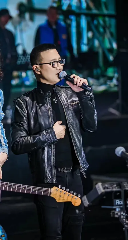 2024红原雅克音乐季预览 2
