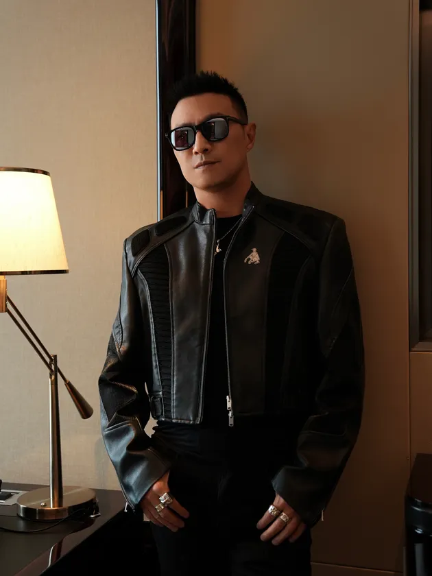 下一战歌手第二期直播预览 1