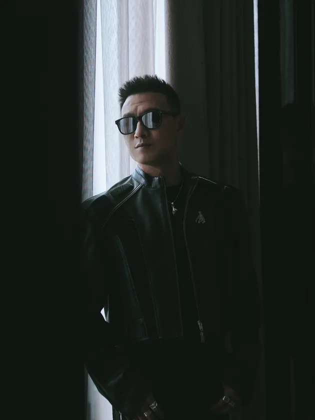 下一战歌手第二期直播预览 2