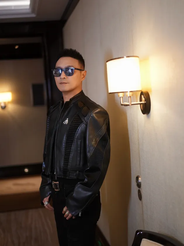 下一战歌手第二期直播预览 4
