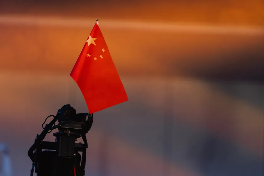 灿烂的你·太原站彩排预览 2